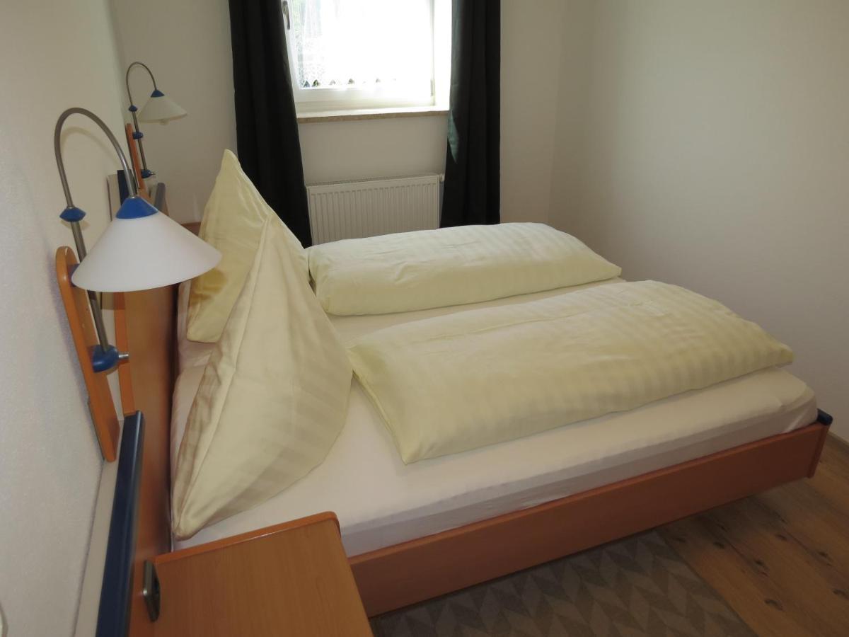 Buechelsteiner Hof Hotel Grattersdorf Bagian luar foto