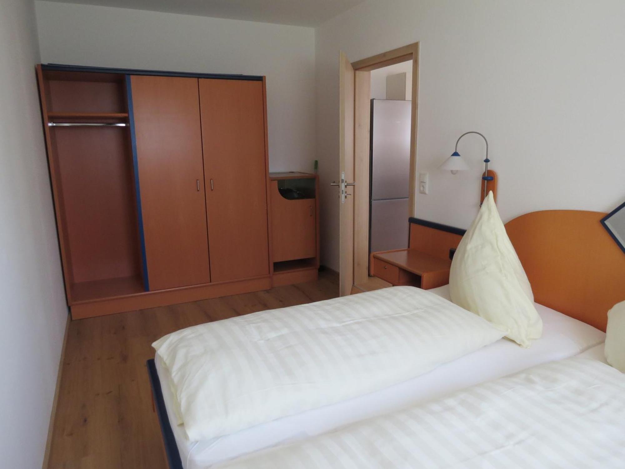 Buechelsteiner Hof Hotel Grattersdorf Bagian luar foto